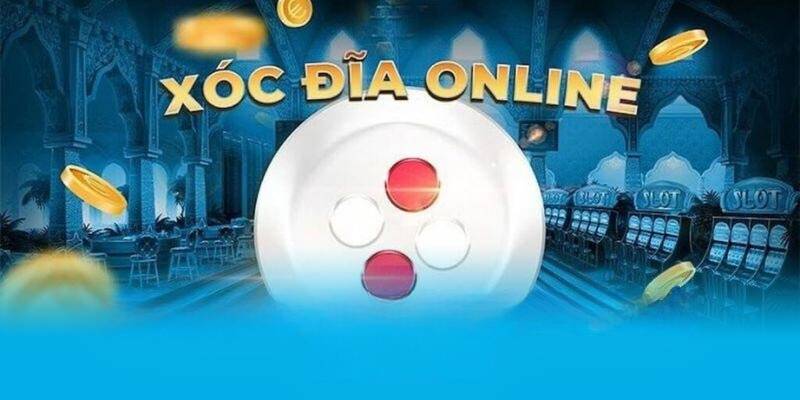 Cách soi cầu xóc đĩa hiệu quả cho người mới bắt đầu