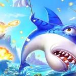 Trải nghiệm game bắn cá vàng, nhận nhiều thưởng