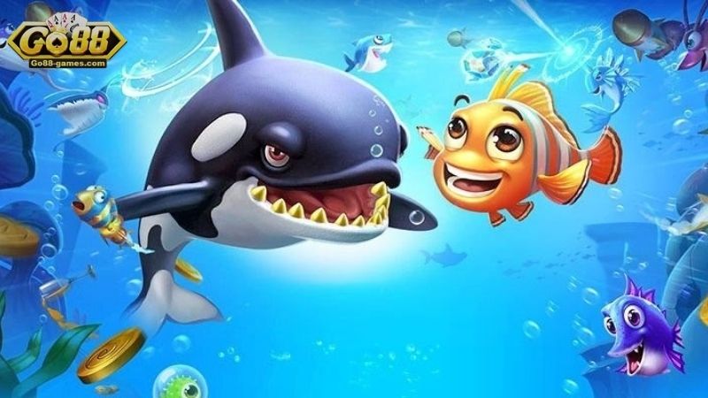 Tổng hợp luật chơi và cách chơi hiệu quả