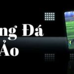 Bóng đá ảo là gì? Hướng dẫn Cá Cược Bóng Đá Ảo tại Good88