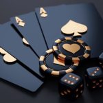 Cách Chơi Bài Liêng “Xanh Chín” Mà Bạn Không Nên Bỏ Lỡ