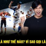 Cách Đánh Kèo Rung – Bí Kíp Chơi Kèo Sống Trong Sòng Bạc