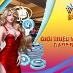 Cổng Game B52 – Cách Thức Đổi Thưởng Khuyến Mãi Mới Nhất