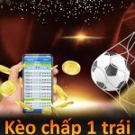 tỷ lệ xanh chín và dễ chơi nhất cho bet thủ
