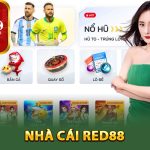 Trung Tâm Cá Cược Online Uy Tín Nhất Châu Á