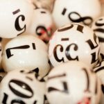 Cách Nuôi Lô Kép Khung 2 Ngày Giúp Tăng Tỷ Lệ Chiến Thắng