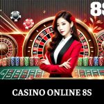 Live đánh bạc uy tín, thưởng lớn mỗi ngày 