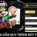Nhận tiền chỉ trong vòng 1 phút
