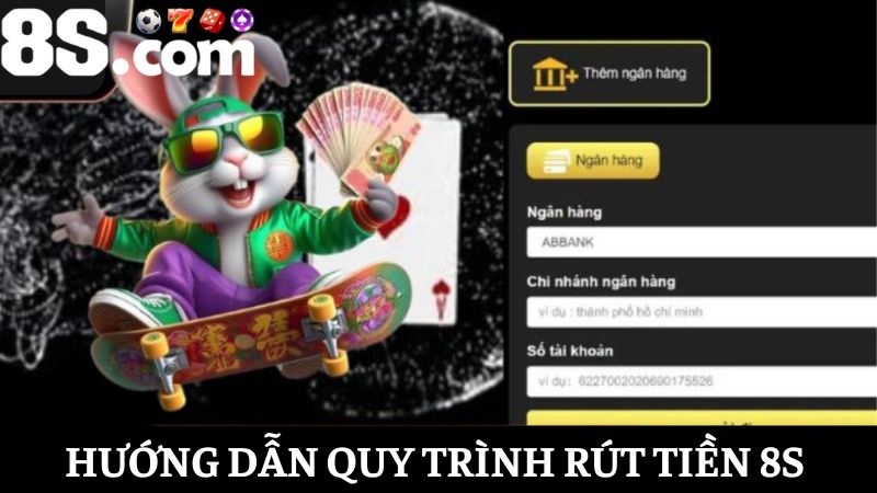 Nhận tiền chỉ trong vòng 1 phút